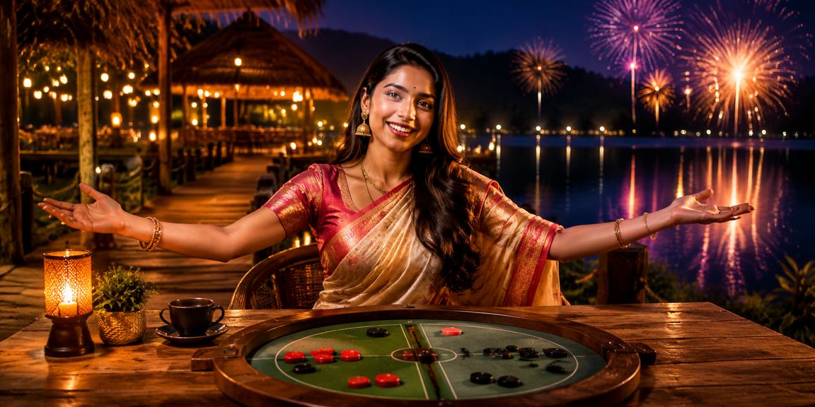 রংপুরে ফুটবল ম্যাচ অডস দেখছেন একজন ব্যবহারকারী
