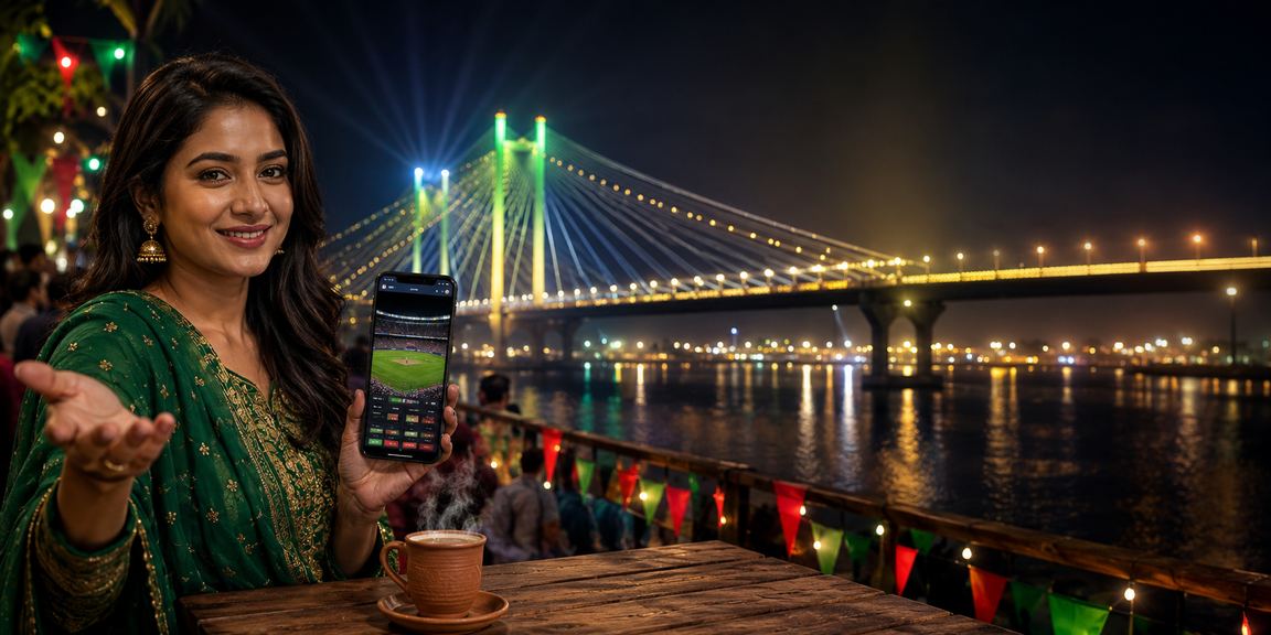 বরিশালের একজন সদস্য মোবাইলে asha777 পুরস্কার দাবি করছেন