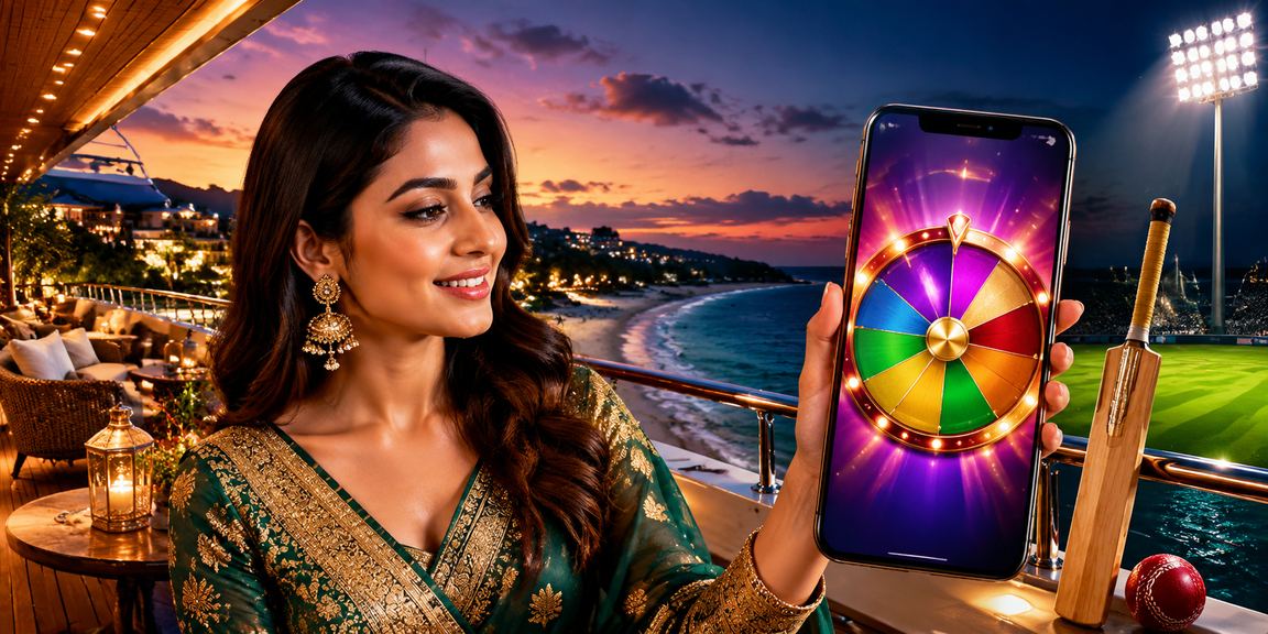 কক্সবাজার সমুদ্র সৈকতে asha777 মোবাইল অ্যাপে ক্রিকেট বেটিং