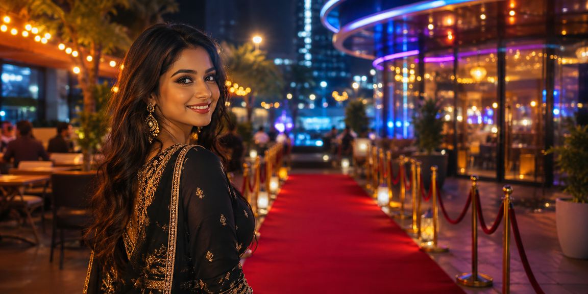 গাজীপুরের রাতের বাজারে বেটিং বিশ্লেষণ করছেন একজন ব্যবহারকারী