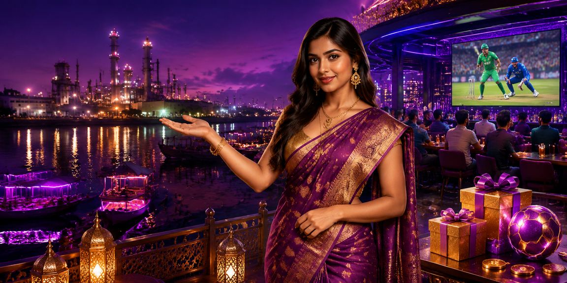 গাজীপুরে নিয়ন আলোয় asha777 প্ল্যাটফর্মে ক্রিকেট বেটিং উপভোগ করছেন একজন সদস্য