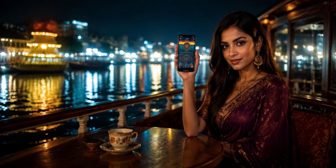 নারায়ণগঞ্জে asha777 ভিআইপি বোনাস অ্যাপ থেকে দাবি করছেন একজন সদস্য