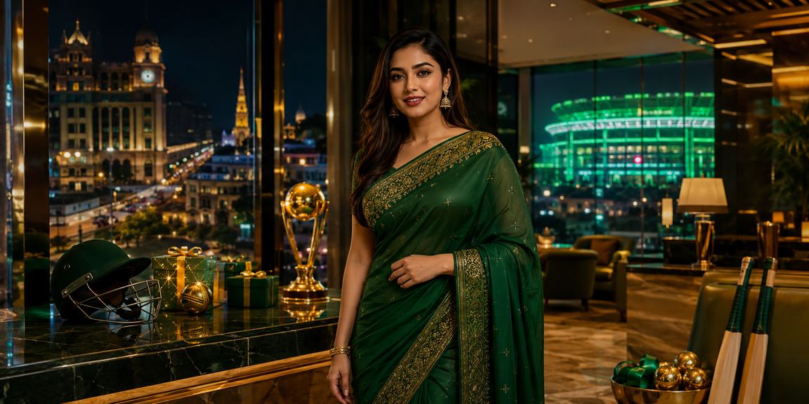 রাজশাহীতে asha777 অ্যাপে ক্রিকেট বেটিং উপভোগ করছেন একজন সদস্য