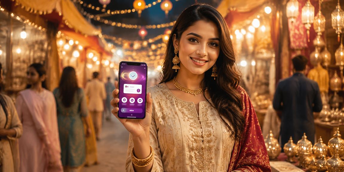 রংপুরে ঈদ উৎসবে asha777 প্ল্যাটফর্মে ম্যাচ অডস উপভোগ