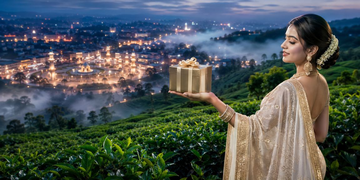 রংপুরে asha777 ক্যাসিনো বিনোদন ও পুরস্কার উপভোগ করছেন একজন সদস্য