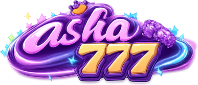 asha777
